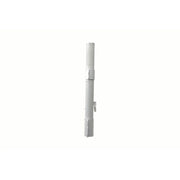 Hella Air Conditioning Condenser fits Opel Astra H 2004-2010 1.6 1.8