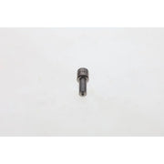 Bosch Diesel Injector Nozzle Tip