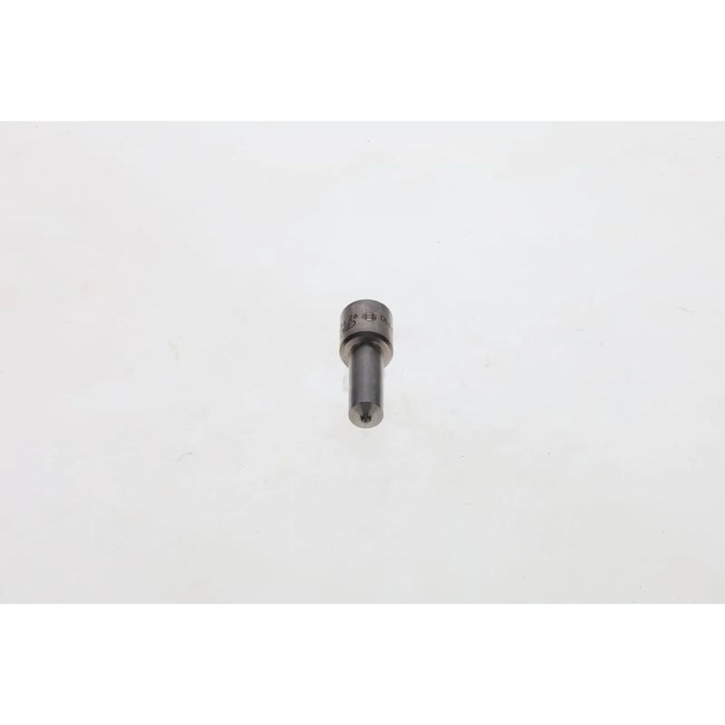 Bosch Diesel Injector Nozzle Tip