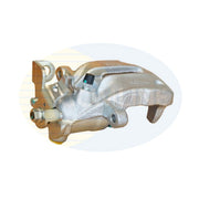Comline Brake Caliper Assembly CBC324L