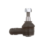 Delphi Steering Tie Rod End Ball Joint Front M14x1.5 fits Opel Vectra B