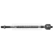 First Line Stabiliser Drop Link fits Renault Clio 2000-2009 2.0