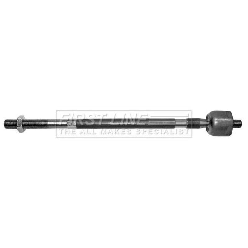 First Line Stabiliser Drop Link fits Renault Clio 2000-2009 2.0