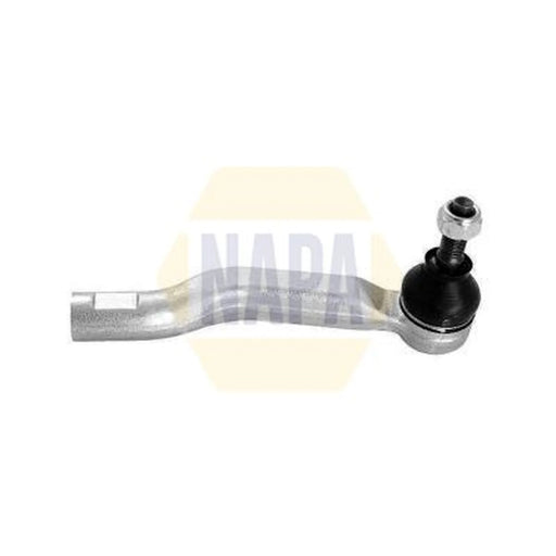 NAPA Steering Tie Rod End Ball Joint Front Right M16x1.5 NST6328
