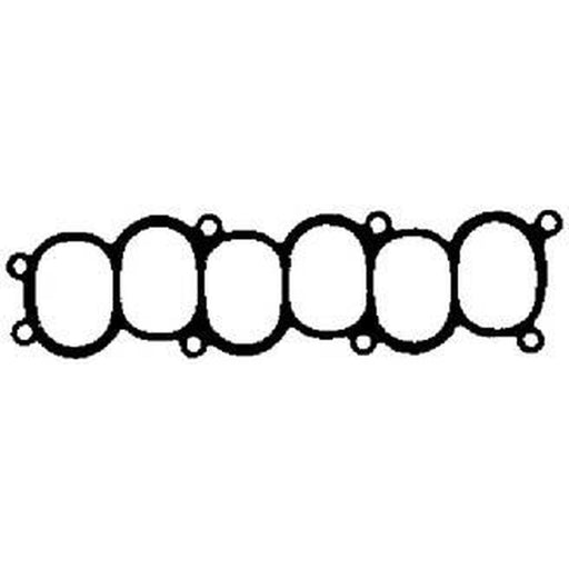 BGA Intake Manifold Gasket 0mm Thick fits Infiniti J30 1992-1997 3.0