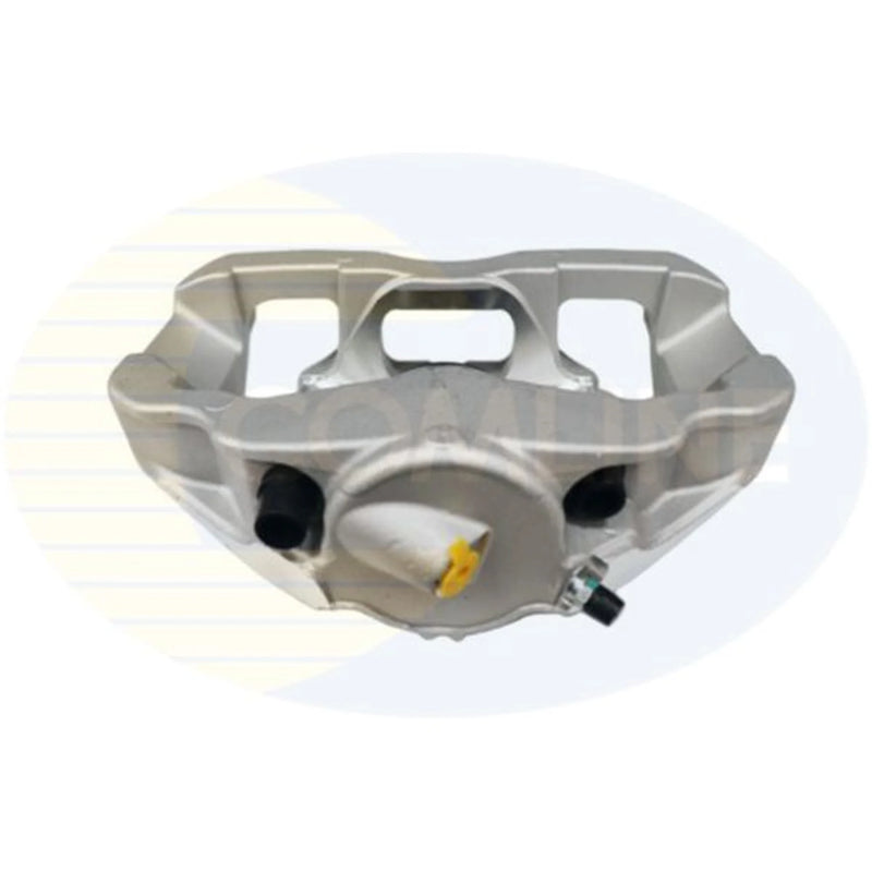 Comline Brake Caliper Assembly Front Right fits BMW 3 2004-2013
