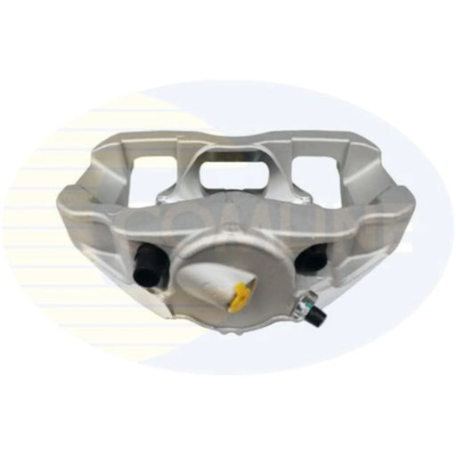 Comline Brake Caliper Assembly Front Right fits BMW 3 2004-2013