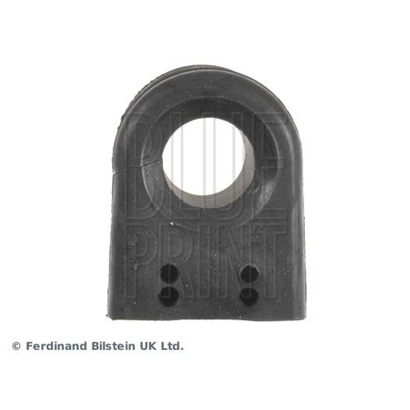 Blue Print Anti Roll Bar Mounting Bracket Front fits Jeep Grand Cherokee