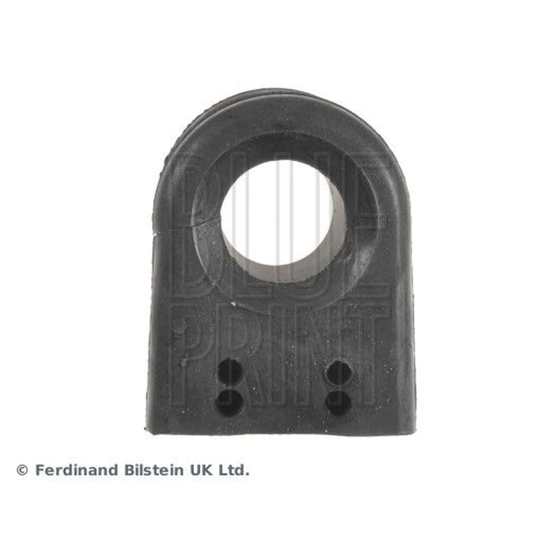Blue Print Anti Roll Bar Mounting Bracket Front ADA108019