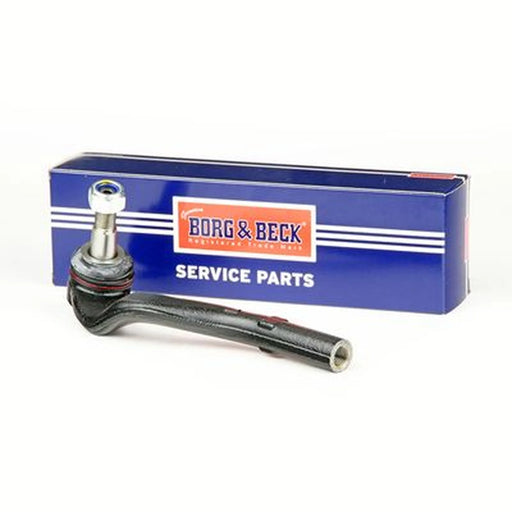 Borg & Beck Steering Tie Rod End Ball Joint BTR5693