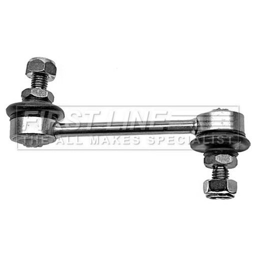 First Line Stabiliser Bar Link Coupling Rod fits Mercedes-Benz 123 1976-1985
