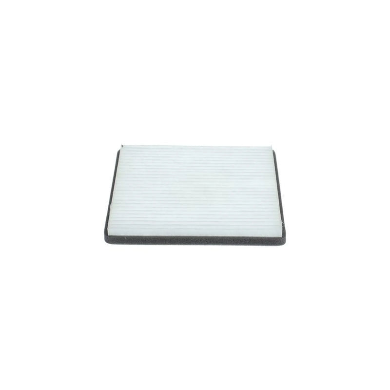 Bosch Cabin Air Filter (Pollen Filter) fits Chevrolet Spark 2010 on 1.0 1.2