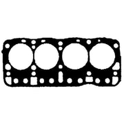 BGA Cylinder Head Gasket 1mm Thick CH2391