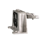 Gates Engine Mount Mounting Right fits Opel Movano B 2010-2021 2.3