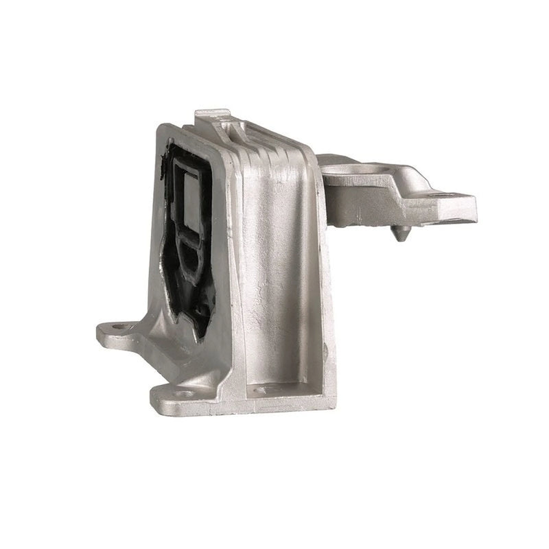 Gates Engine Mount Mounting Right fits Opel Movano B 2010-2021 2.3