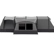 Vango Studio Large - TA010 - Anantara 450/650XL Cloud Grey Vango  - Dynamic Drive