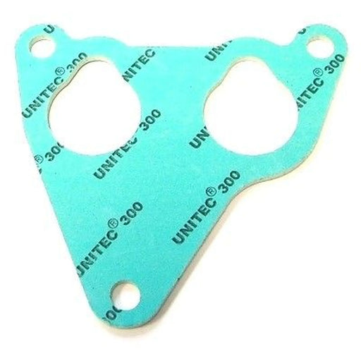 Elring Intake Manifold Gasket Thick 737.120