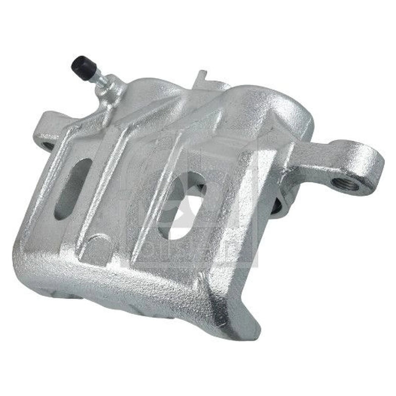 Febi Brake Caliper Assembly Front Right 179790