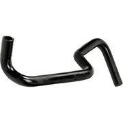 Gates Molded Heater Hose 02-2658