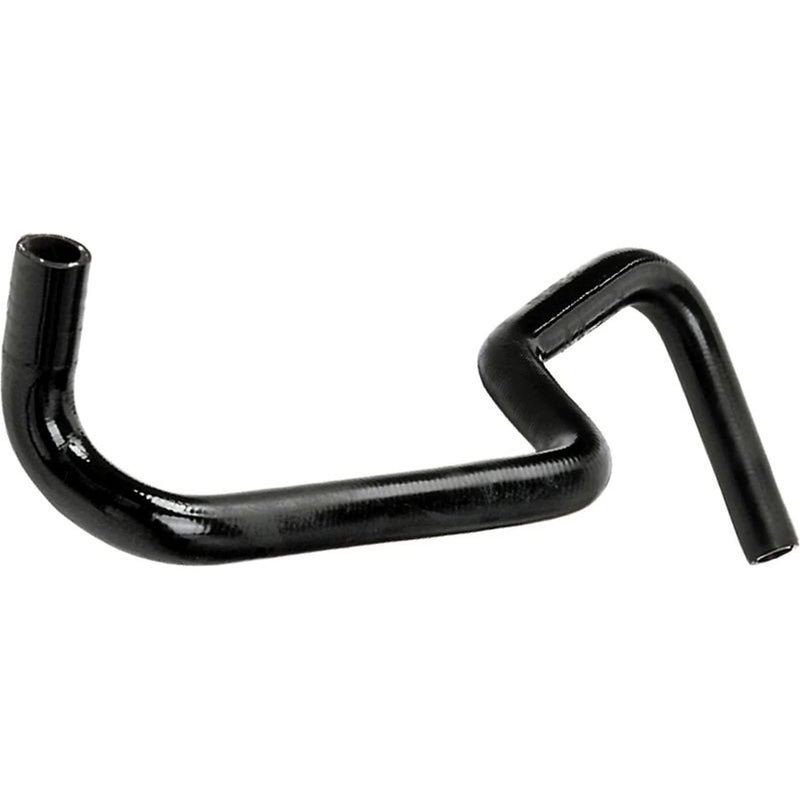 Gates Molded Heater Hose 02-2658