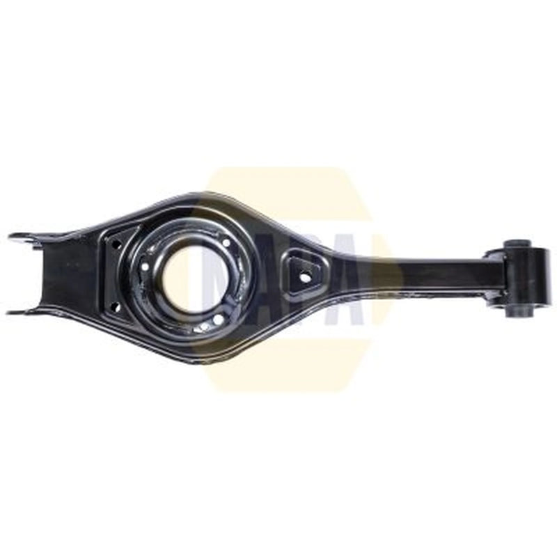 NAPA Control/Trailing Arm Lower fits Hyundai I30 2007-2012 1.4 1.6 2.0