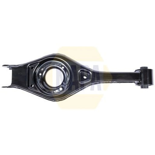 NAPA Control/Trailing Arm Lower NST3429