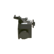 Bosch Power Steering Hydraulic Pump K S01 000 495