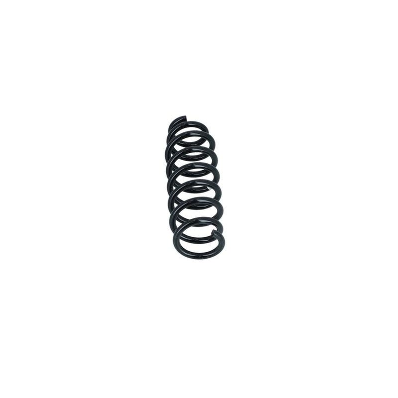 NRF Rear Suspension Coil Spring 832004