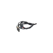 Bosch O2 Lambda Oxygen Sensor before catalytic conver fits Mercedes-Benz S-Class