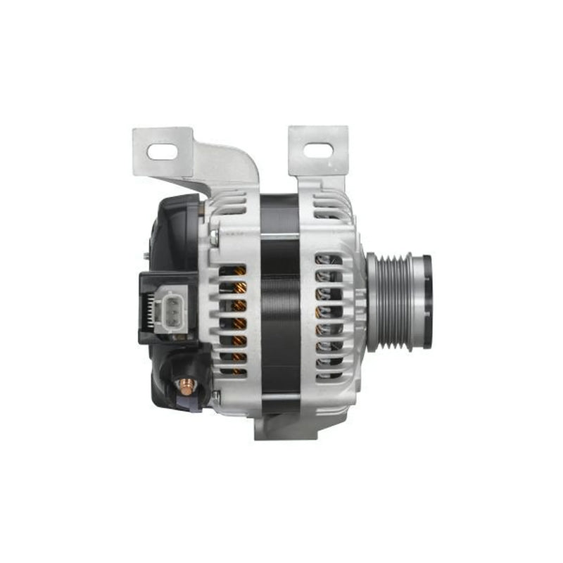 Hella Car Alternator 12V fits Volvo C30 2006-2012