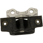 Gates Engine Mount Mounting Right fits Opel Combo Box Body/Mpv 2005 on 1.4