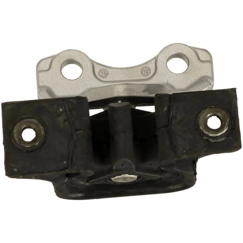 Gates Engine Mount Mounting Right fits Opel Combo Box Body/Mpv 2005 on 1.4