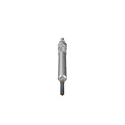 Bosch Set of 6 Glow Plugs Rod Glow Plug fits Audi Q7 2016 on