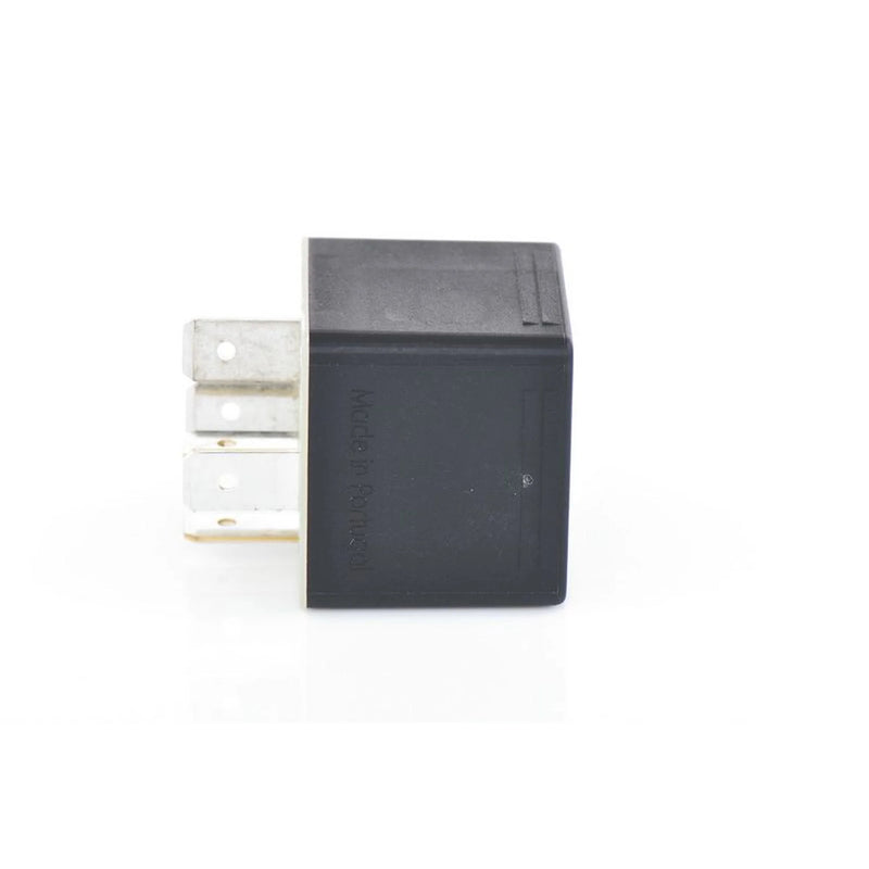 Bosch Main Power Relay
