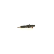 Bosch Injector Nozzle & Holder Assembly fits Case Ih Maxxum 2011 on