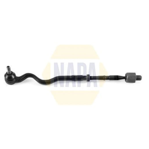 NAPA Inner Rack End Right Joint Front Left NST7118