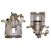 Bosch Brake Caliper Assembly
