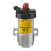Bosch Ignition Coil Pack F 000 ZS0 001