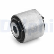 Delphi Wishbone / Control / Trailing Arm Bush fits Audi A6 C8 2019 on