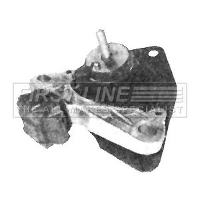 First Line Engine Mount Mounting fits Renault Laguna I 1995-2001 1.8