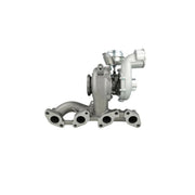 NRF Turbocharger Turbo Unit 90010137