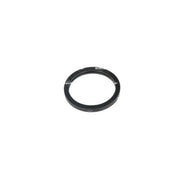 NRF Thermostat,Coolant 725126