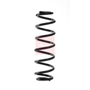 Apec Rear Suspension Coil Spring ACS2355
