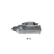 Bosch Starter Motor 12V 1.7kW Teeth 1 986 S01 041