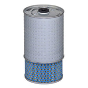Hengst Engine Oil Filter fits Daewoo Korando 1999 on 2.9