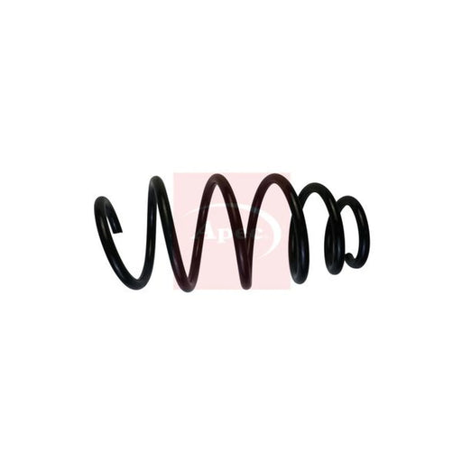Apec Front Suspension Coil Spring ACS1897