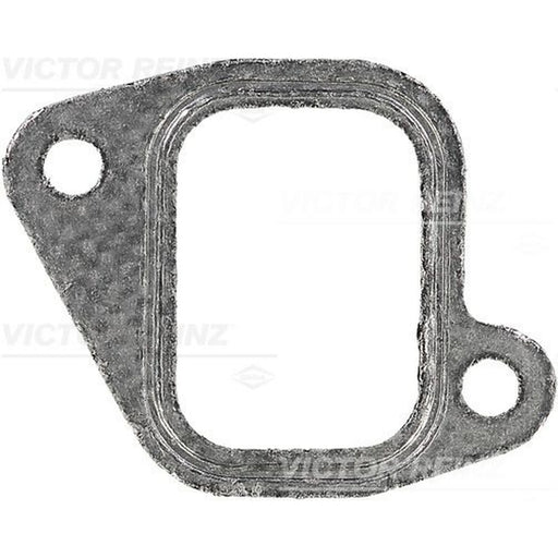 Victor Reinz Exhaust Manifold Gasket Wide Thick 71-53452-00