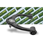 First Line Control/Trailing Arm fits Toyota Hilux Vigo VII Pickup 2004-2015