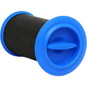 Truma Ultraflow Replacement Filter - MPN 46020-01PK