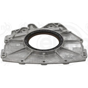 Elring Crankshaft Shaft Seal OD ID Wide fits Chrysler 300C 2005-2012 3.0